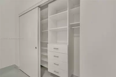 3340 NE 190th St #1108, Aventura, FL 33180 - Photo 11