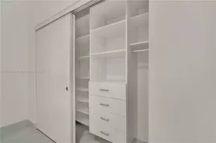 3340 NE 190th St, Aventura, FL 33180 - Photo 11