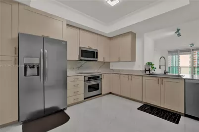 3340 NE 190th St #1108, Aventura, FL 33180 - Photo 5