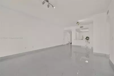 3340 NE 190th St #1108, Aventura, FL 33180 - Photo 7