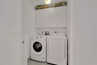 3340 NE 190th St #1108, Aventura, FL 33180 - Photo 13