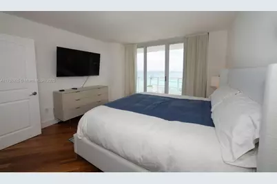 16445 Collins Ave #728, Sunny Isles Beach, FL 33160 - Photo 13