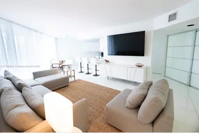 16445 Collins Ave #728, Sunny Isles Beach, FL 33160 - Photo 11