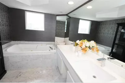16445 Collins Ave #728, Sunny Isles Beach, FL 33160 - Photo 15