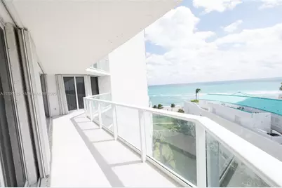 16445 Collins Ave #728, Sunny Isles Beach, FL 33160 - Photo 3