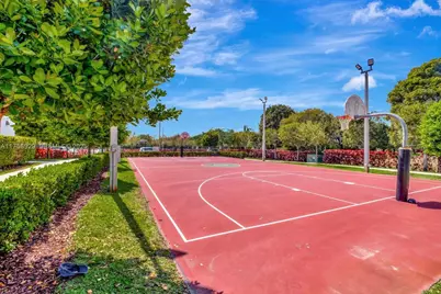 10473 NW 82nd St #3, Doral, FL 33178 - Photo 35