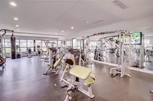 10473 NW 82nd St, Doral, FL 33178 - Photo 33