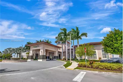 10473 NW 82nd St #3, Doral, FL 33178 - Photo 25