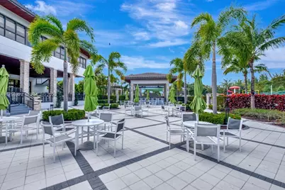 10473 NW 82nd St #3, Doral, FL 33178 - Photo 39