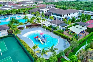 10473 NW 82nd St, Doral, FL 33178 - Photo 37