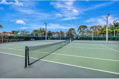 10473 NW 82nd St #3, Doral, FL 33178 - Photo 41