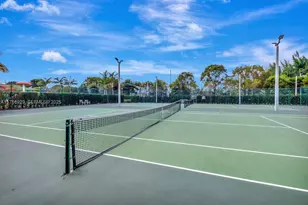 10473 NW 82nd St, Doral, FL 33178 - Photo 41