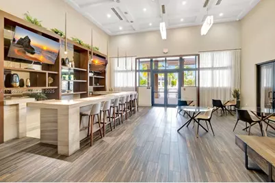 10473 NW 82nd St #3, Doral, FL 33178 - Photo 43