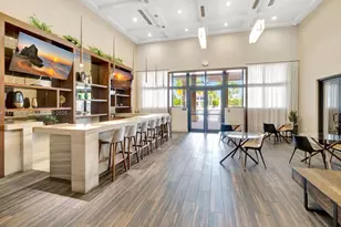 10473 NW 82nd St, Doral, FL 33178 - Photo 43