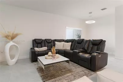 26431 SW 148th Ave, Homestead, FL 33032 - Photo 27