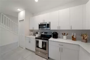 26431 SW 148th Ave, Homestead, FL 33032 - Photo 9