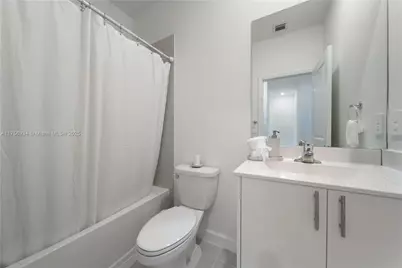 26431 SW 148th Ave, Homestead, FL 33032 - Photo 21