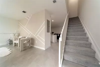 26431 SW 148th Ave, Homestead, FL 33032 - Photo 3