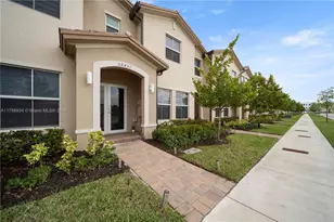 26431 SW 148th Ave, Homestead, FL 33032 - Photo 7