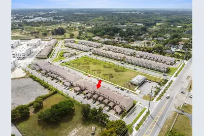 26431 SW 148th Ave, Homestead, FL 33032 - Photo 25