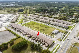 26431 SW 148th Ave, Homestead, FL 33032 - Photo 25