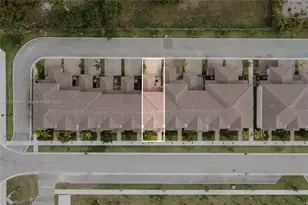 26431 SW 148th Ave, Homestead, FL 33032 - Photo 23