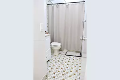 8025 SW 107th Ave #222, Miami, FL 33173 - Photo 9