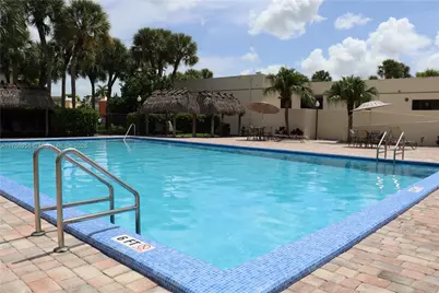 8025 SW 107th Ave #222, Miami, FL 33173 - Photo 17