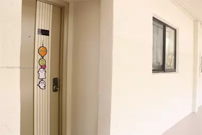 8025 SW 107th Ave #222, Miami, FL 33173 - Photo 3