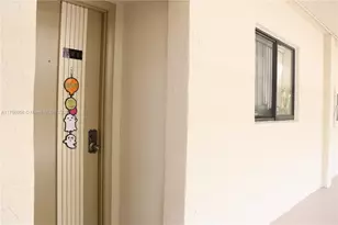 8025 SW 107th Ave, Miami, FL 33173 - Photo 3