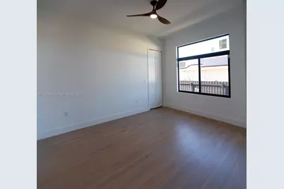 1817 NE 17th St, Other City - In The State Of Florida, FL 33909 - Photo 23