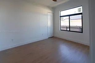 1817 NE 17th St, Other City - In The State Of Florida, FL 33909 - Photo 23