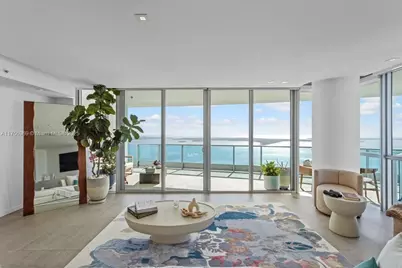 1331 Brickell Bay Dr #4211, Miami, FL 33131 - Photo 1