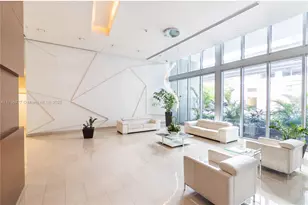 1111 SW 1st Ave, Miami, FL 33130 - Photo 35