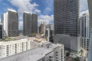 1111 SW 1st Ave, Miami, FL 33130 - Photo 21