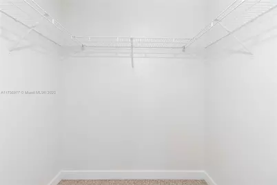 1111 SW 1st Ave #2423-N, Miami, FL 33130 - Photo 7