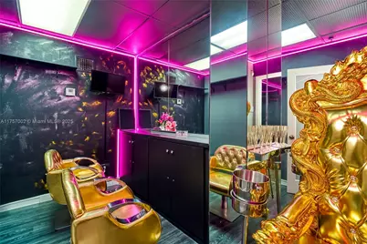 19201 Collins Ave #CU122-123, Sunny Isles Beach, FL 33160 - Photo 17