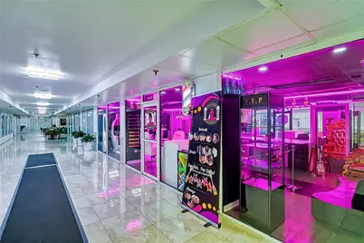 19201 Collins Ave #CU122-123, Sunny Isles Beach, FL 33160 - Photo 3