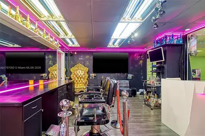 19201 Collins Ave #CU122-123, Sunny Isles Beach, FL 33160 - Photo 13