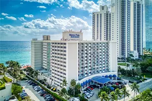 19201 Collins Ave, Sunny Isles Beach, FL 33160 - Photo 1