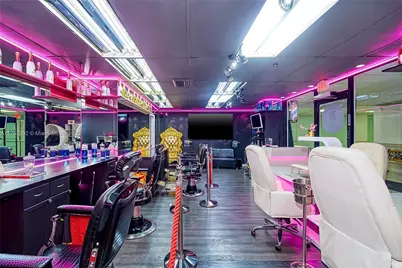 19201 Collins Ave #CU122-123, Sunny Isles Beach, FL 33160 - Photo 7