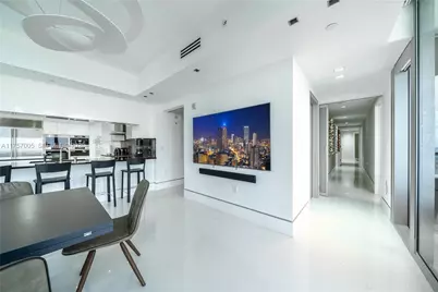 17121 Collins Ave #4208, Sunny Isles Beach, FL 33160 - Photo 15