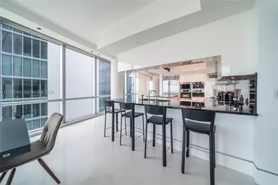 17121 Collins Ave #4208, Sunny Isles Beach, FL 33160 - Photo 11