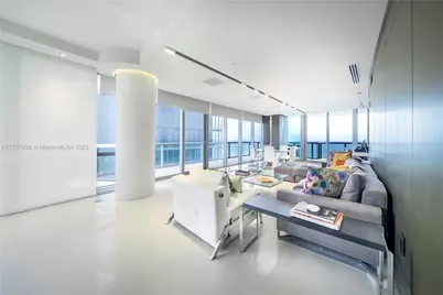 17121 Collins Ave #4208, Sunny Isles Beach, FL 33160 - Photo 3
