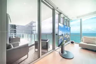 17121 Collins Ave, Sunny Isles Beach, FL 33160 - Photo 17