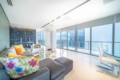 17121 Collins Ave #4208, Sunny Isles Beach, FL 33160 - Photo 7