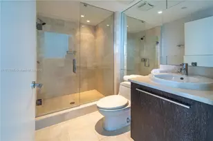 17121 Collins Ave, Sunny Isles Beach, FL 33160 - Photo 25