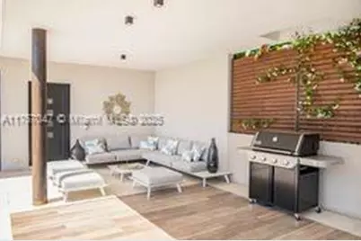 41 Route Des Breguieres, , CT 06110 - Photo 9