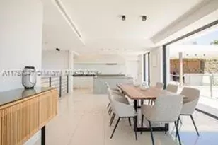 41 Route Des Breguieres, , CT 06110 - Photo 5