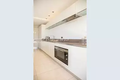 41 Route Des Breguieres, , CT 06110 - Photo 17